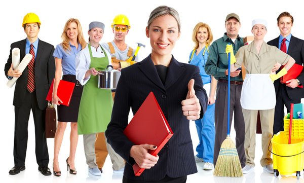 İzmir Çiçekci Hizmeti